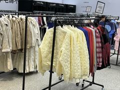 -王府井百货(总府店)