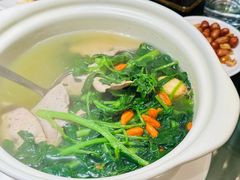 -煲煲好(朝阳门店)