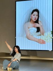 点击看大图 -乐派诗婚纱摄影