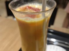 -大家乐(广州中华广场店)