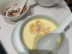 -北京厨房(SKP店)