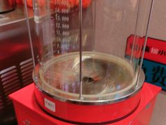 -灶座小锅烀饼·铁锅炖(道里店)
