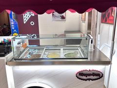 -东吴水韵(吴中店)