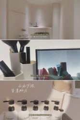 -紫御国际抗衰ZOE ANTI AGING