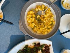 -闽海肴(北辰荟店)