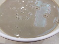 豆汁儿-锦馨豆汁(天坛路店)