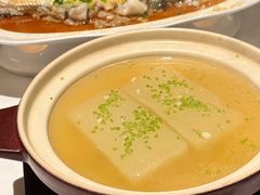 -炳胜公馆(珠江新城店)