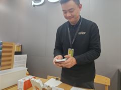 -Sony Store 索尼(来福士店)