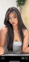 -WM Hair Salon