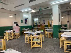 -石灰市老火锅(北滨路店)