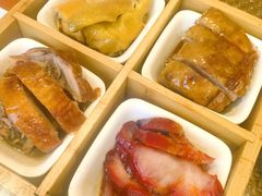 -老广酒楼(樱花店)