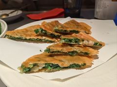 -桂满陇·杭州饭店(清河万象店)