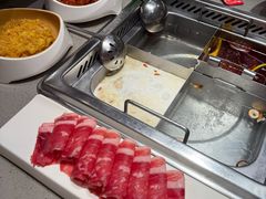 -海底捞火锅(闽篮城市广场店)