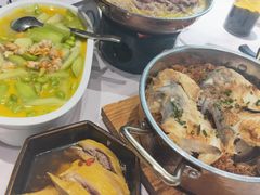 -丰和日丽(瑞虹天地月亮湾店)