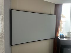 -Ting无边际江景酒店(重庆解放碑云端之眼店)