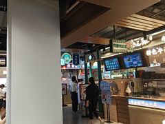 -松雷商业(南岗店)
