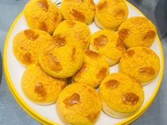 菠萝包-海宝酒家(中山四路店)