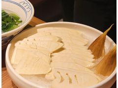 -巴奴毛肚火锅(京西大悦城店)