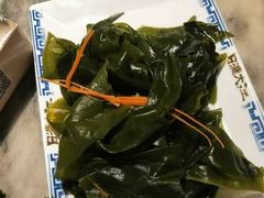 -月满大江经典成都火锅(麻城店)
