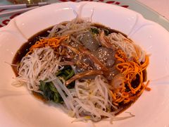 -添福来墨鱼饺子 · 海鲜东北菜(大连星海·黄浦路店)