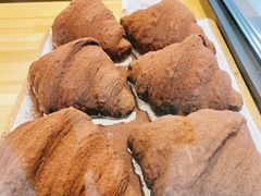 -熊叔熊婶面包房(团结湖店)