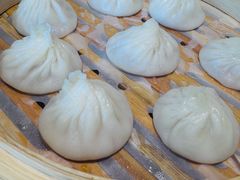 -玖鲜小笼(中山广场店)