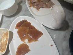 -城南往事(滨江世茂店)