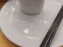-壹厨饭店(五羊店)