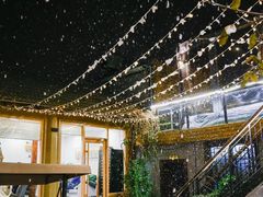 -后海16号·北京私房菜