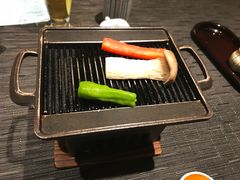-有马温泉 竹取亭円山温泉旅馆