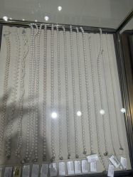 -RUANS阮仕珍珠(北京蓝色港湾店)