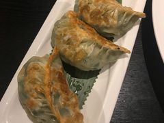 -中西名菜(增城店)