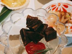 -味见·荣家(亚泰大街店)