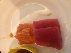 -安蒂娅·海鲜自助餐厅(安蒂娅美兰酒店)