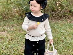 -南国桃园旅游度假区