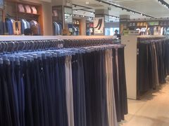 -海澜之家(王府井大街店)