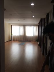 点击看大图 -FineYoga梵音瑜伽·普拉提