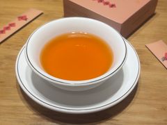 -将军府·鸡毛店(武侯祠店)