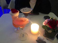 -罗斯福色戒酒吧(外滩店)