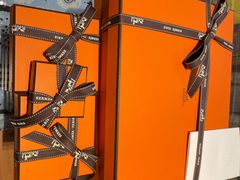 -HERMES(湖滨银泰in77店)