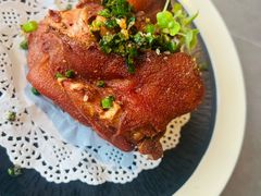 -佬太公海鸭·海鲜大排档(上海总店)