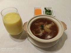 -富淳饭店(世纪公园店)