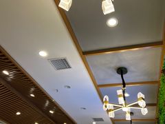 -合合春饼(潘家园店)