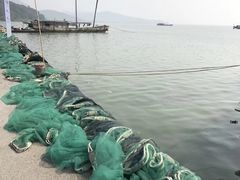-苏州吴中太湖旅游区