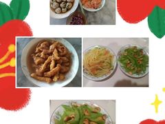 -悦芽照护月嫂+育儿嫂(杭州店)