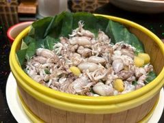 -味钱塘·钱塘浙宴(宋城之江银泰店)