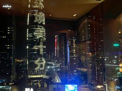 -小南洋海景餐厅(深圳湾店)