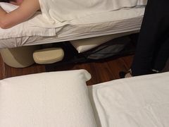 -汤崎·汤泉生活(福田口岸店)