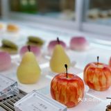 南法甜品天花板｜DAX达滋