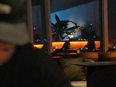 -C lounge(通州万达店)